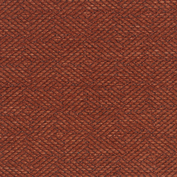 MARKETRY Cayenne
