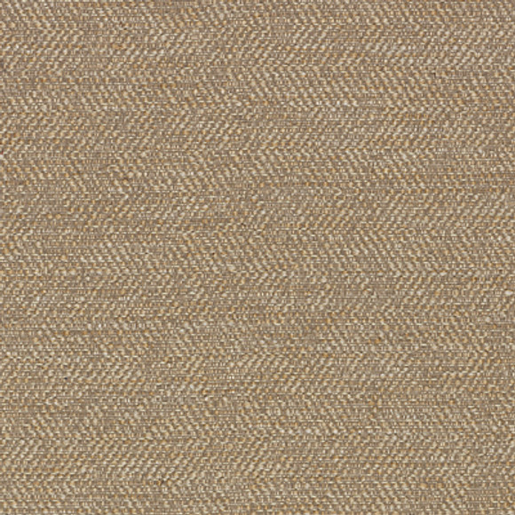 MERIDIAN TEXTURE Hemp