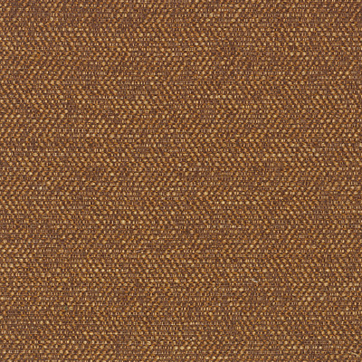 MERIDIAN TEXTURE Golden