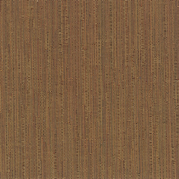 PLANK Tussah PLANK Tussah