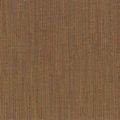PLANK Tussah