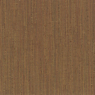 PLANK Tussah