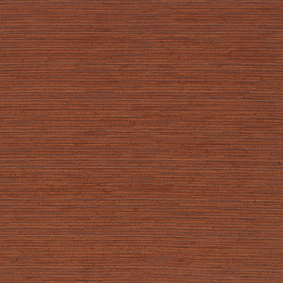 LAMINA Sienna