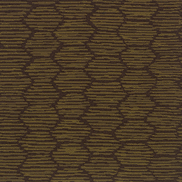 HEXAGRAM Olive HEXAGRAM Olive