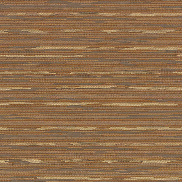 CANYONLANDS Desert CANYONLANDS Desert