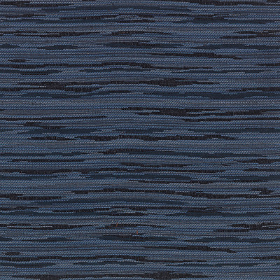 CANYONLANDS Blue Sky