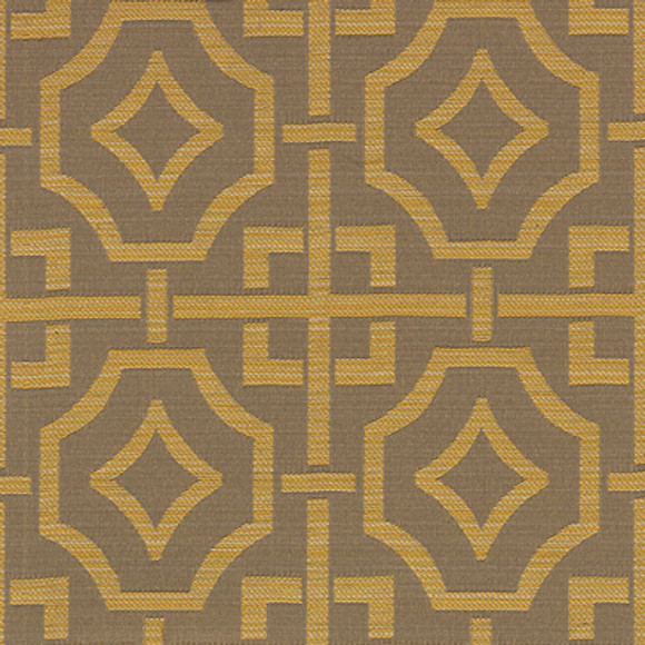 TURKISH TILE Gilt TURKISH TILE Gilt