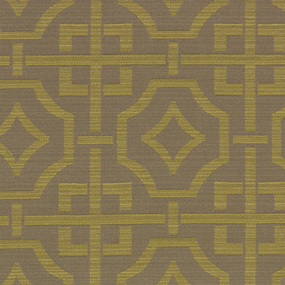 TURKISH TILE Kiwi