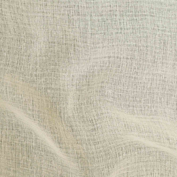 CREPE SHEER Linen