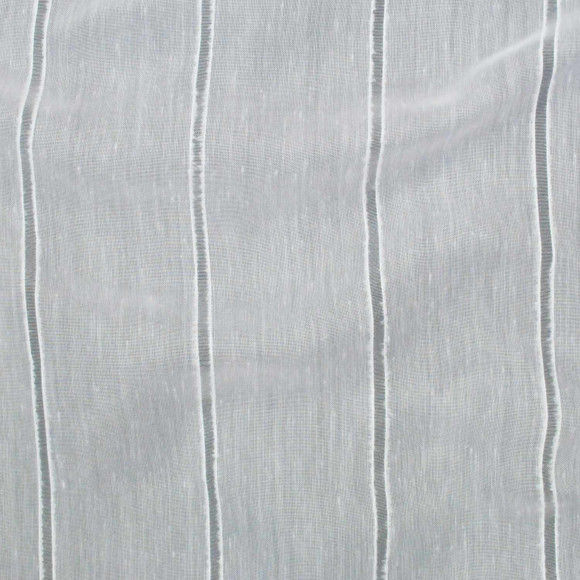 NFP RADIANTE STRIPE Snow