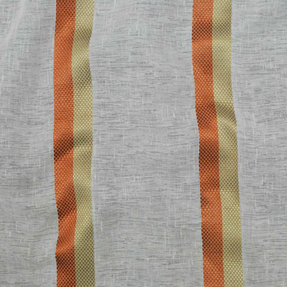 NFP DUET STRIPE Tuscany