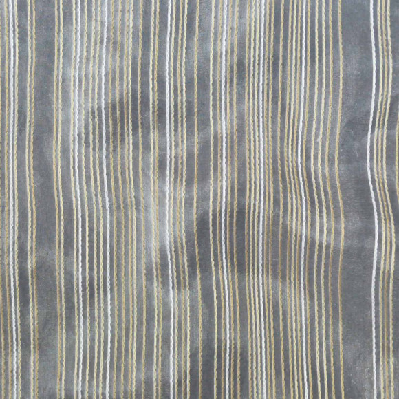 NFP ECHO STRIPE Saddle