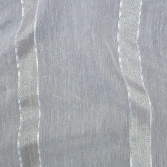 NFP APOLLO STRIPE Silver