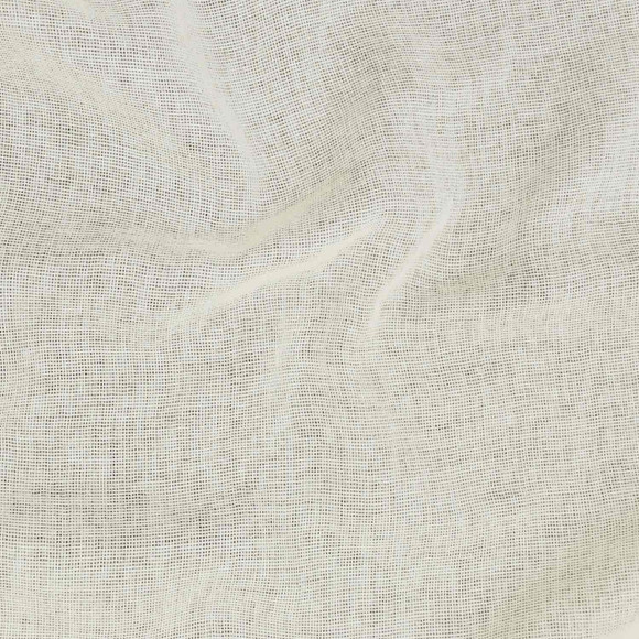 GLEAN SHEER Linen