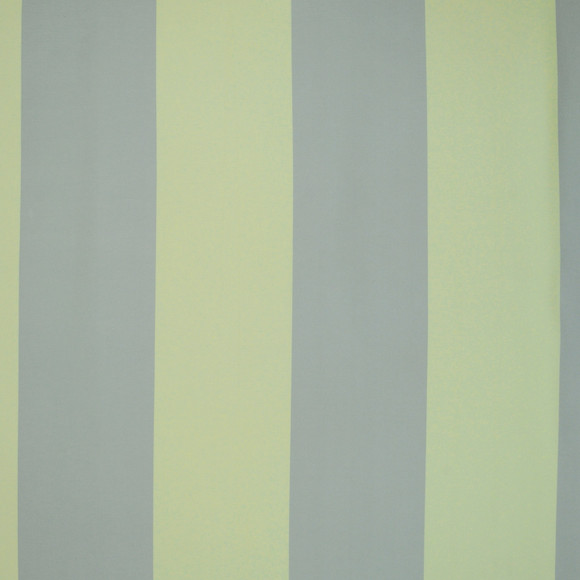 BAS MALIBU STRIPE Willow Mist