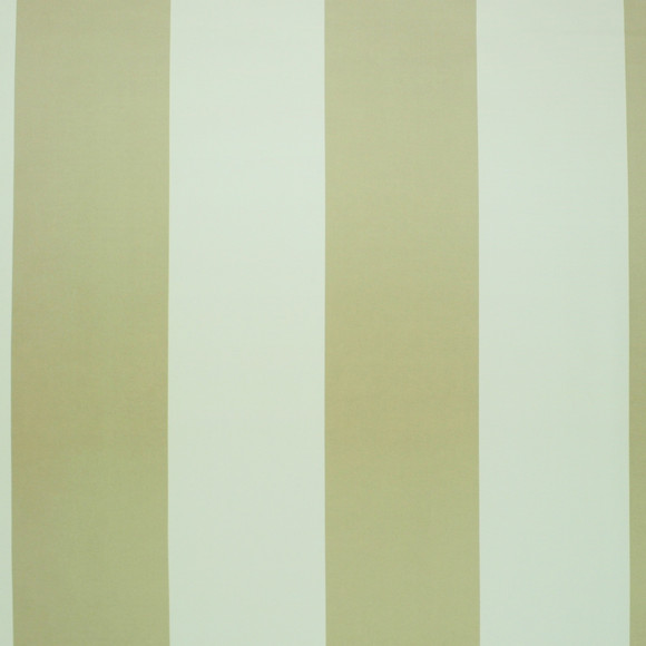 BAS MALIBU STRIPE Barley