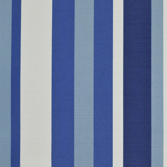 CAN JAZZY VERTICAL Delft