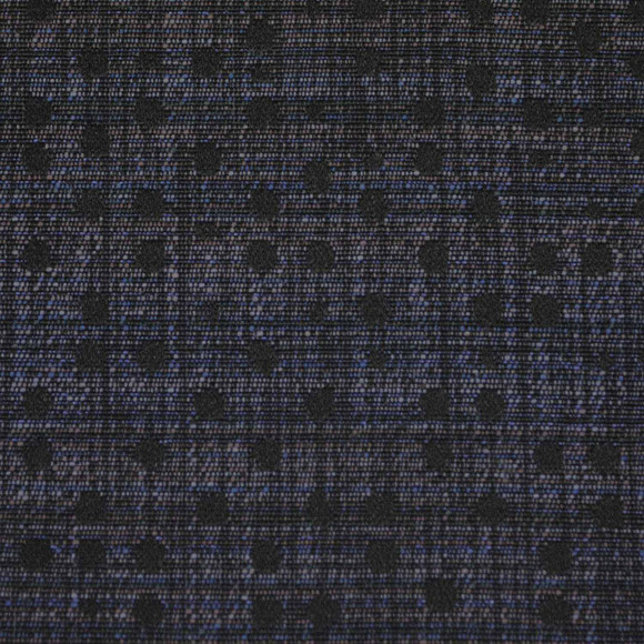 SCATTERED Blackplum