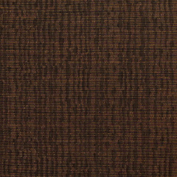 TERRAIN Cocoa