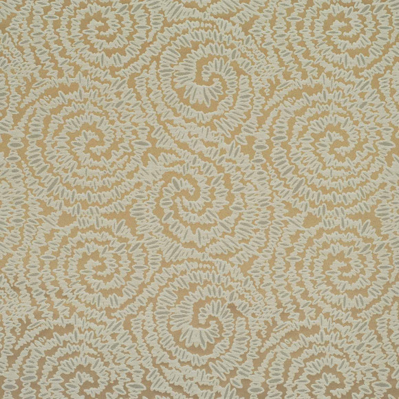 ARCHIPELAGO Tigers Eye