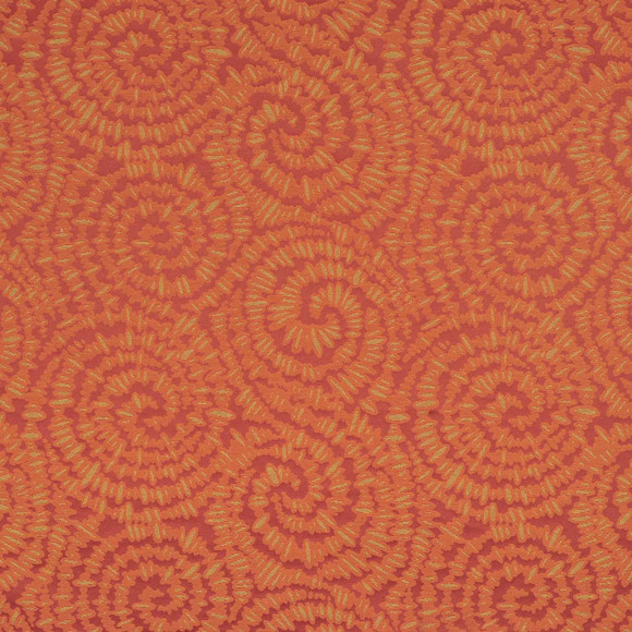 ARCHIPELAGO Vermillion