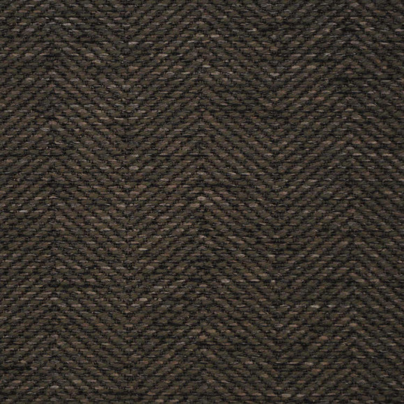 PINNACLE Flint