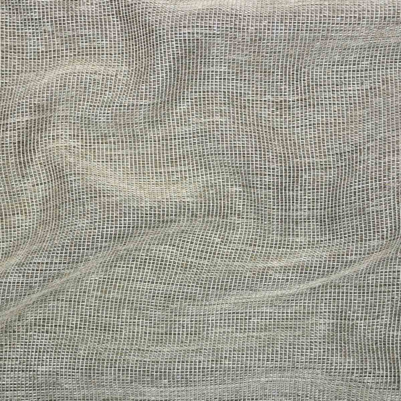 NFP BRILLIANCE Silver Birch