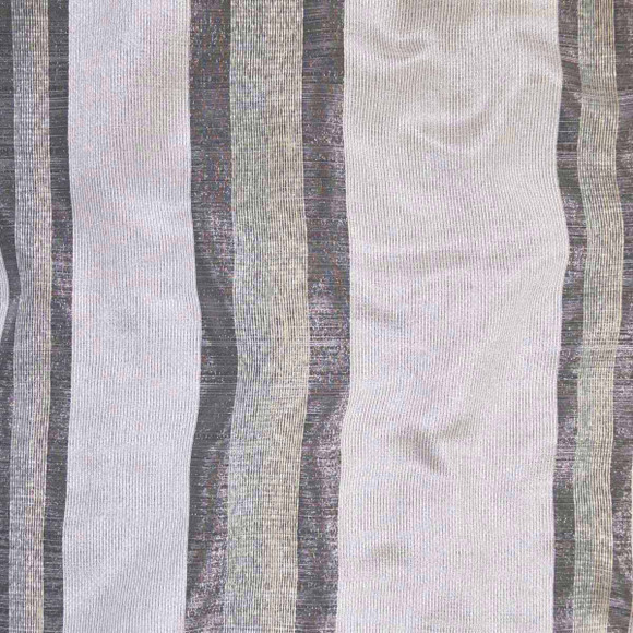 NFP TORTOLIAN STRIPE Frost