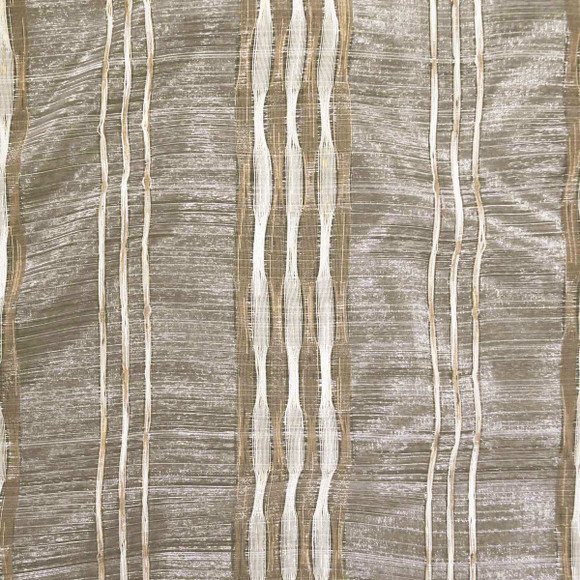 NFP WRIGHT STRIPE Natural