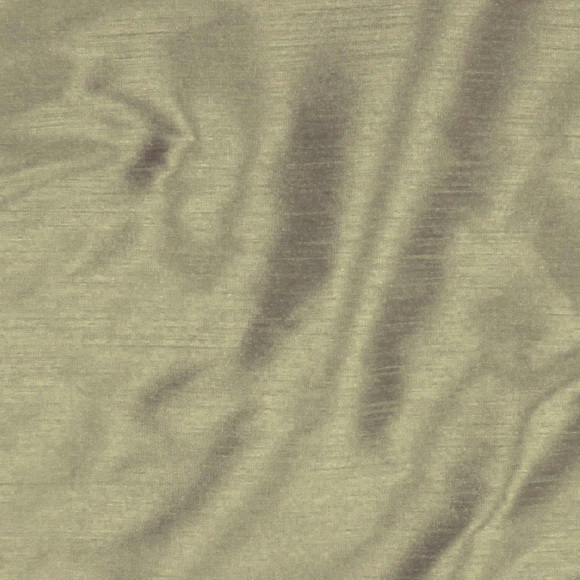 NFP TURKISH SILK Khaki