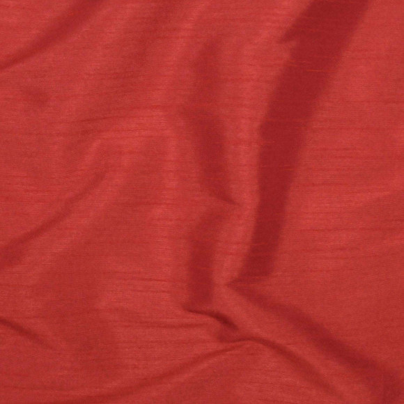 NFP TURKISH SILK Poppy