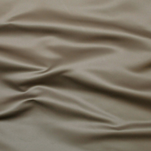 NFP ROYAL SATIN Mocha