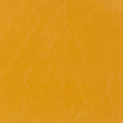 AERIAL Mango      (Shr)