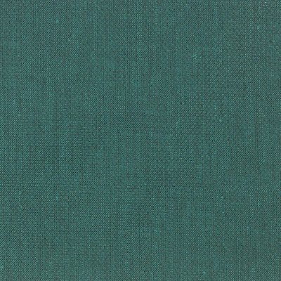 HANGER Lagoon     (Tps)(fp)