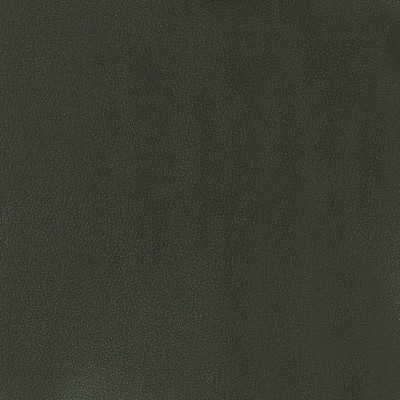 ROCKETEER Pumpernickel