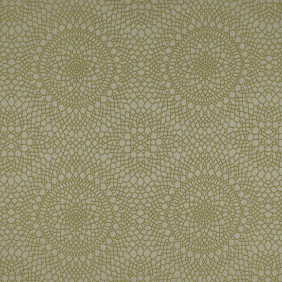 BELGIAN LACE Citron