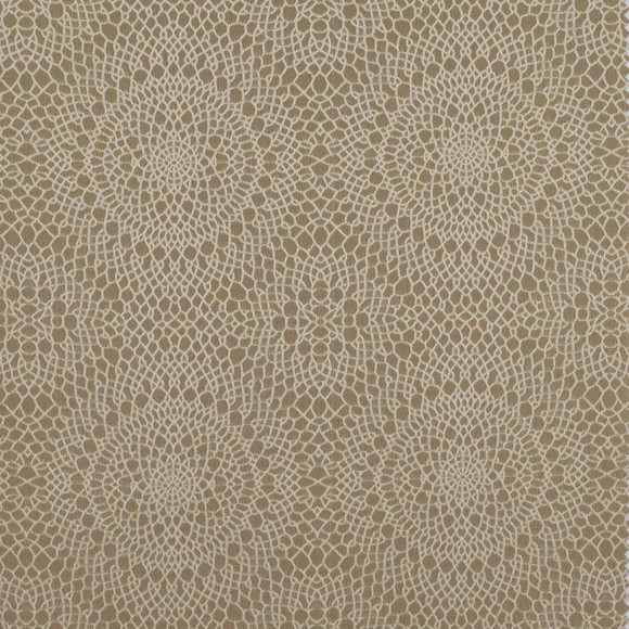 BELGIAN LACE Linen