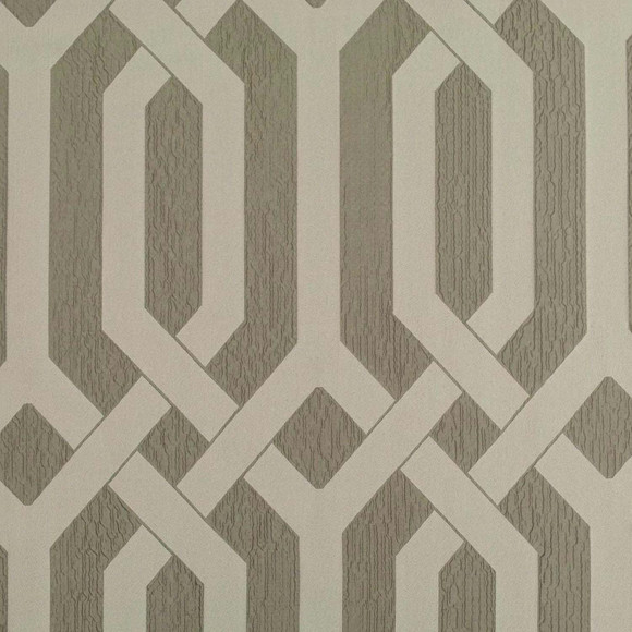 HFR INTERTWINE Pewter