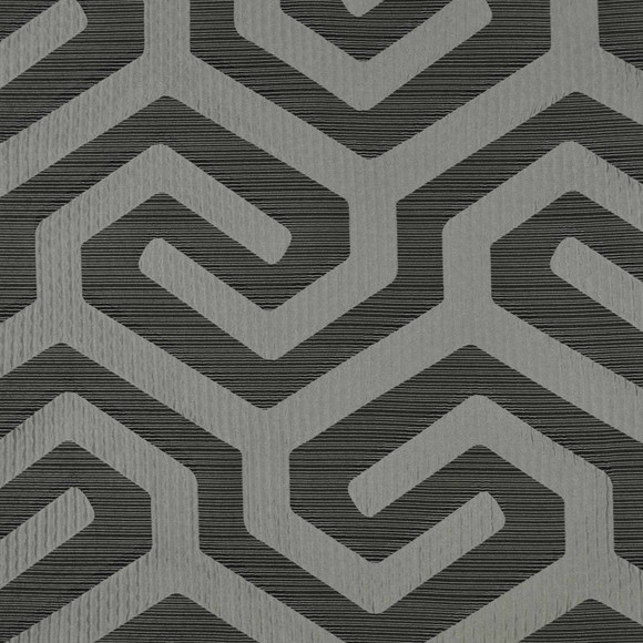 HFR WATERWAY Midnight