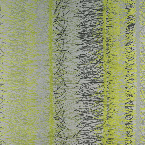 HFR MOORLAND Firefly