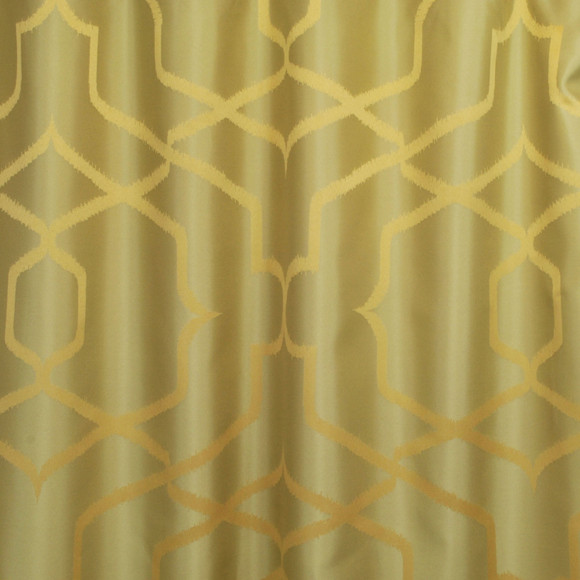 HFR IRONWORK IKAT Oro