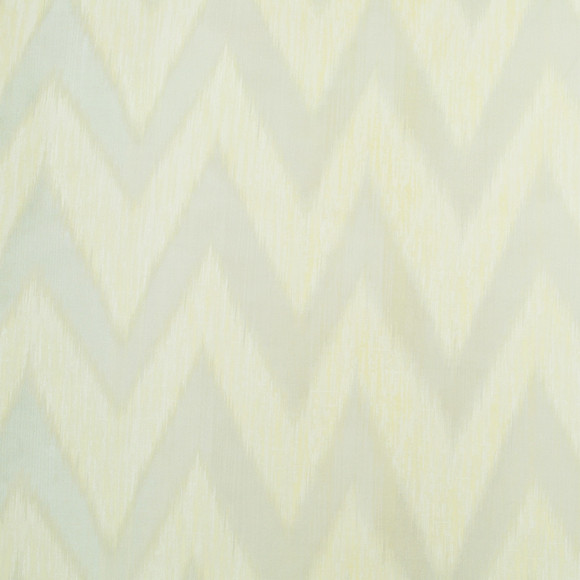 HFR IKAT CHEVRON Lemon Ice