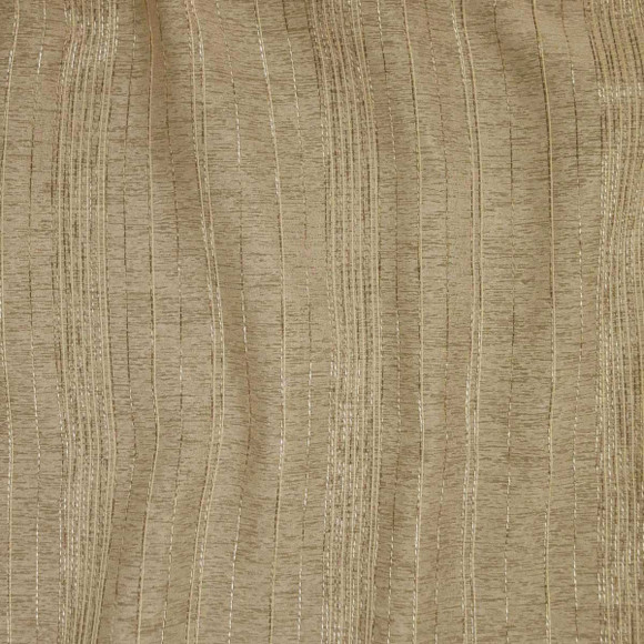 PALEY Linen