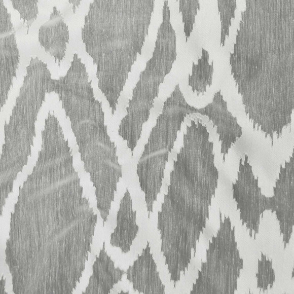 NFP ARGYLE IKAT Chalk