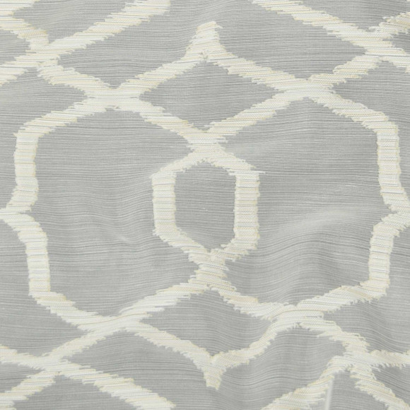 NFP OLMSTED IKAT Beeswax