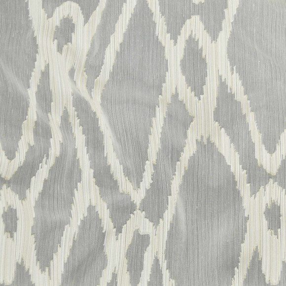 NFP DIAMONTE IKAT Beeswax