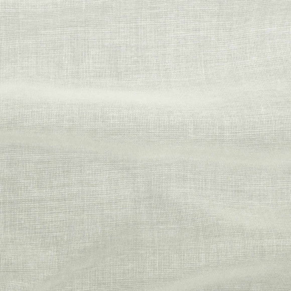 NFP DASHWOOD SHEER White