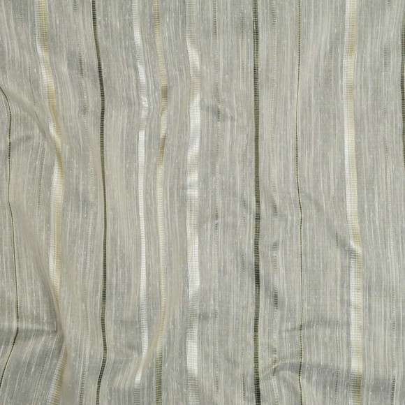 NFP MAIORI STRIPE Marble