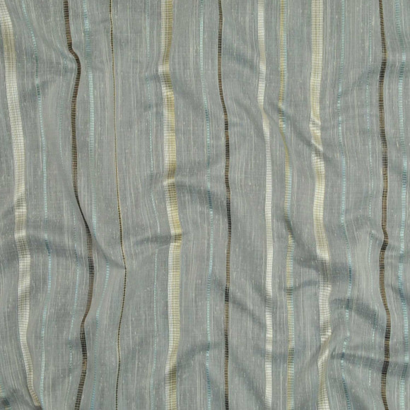 NFP MAIORI STRIPE Coastline