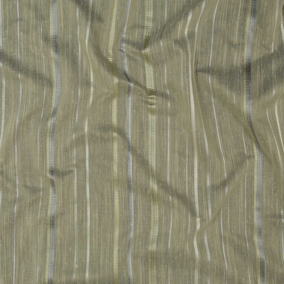 NFP MAIORI STRIPE Sand